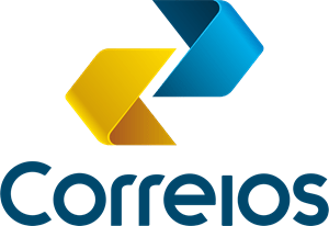 Correios Logo